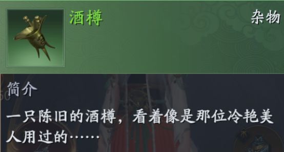 607a.t∨下载