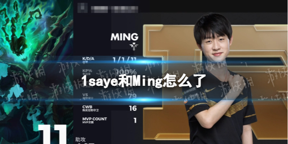 《美团》跑腿帮买帮送下单方法