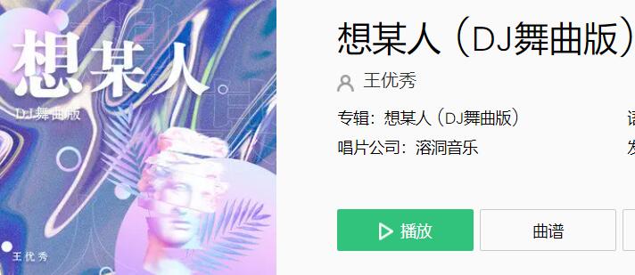 丰田皇冠陆放suv价格及图片2022(一汽丰田皇冠陆放耀世登场 售价27.58万元起)
