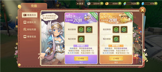 91短视频