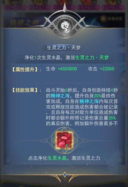 re05cc快猫视频app
