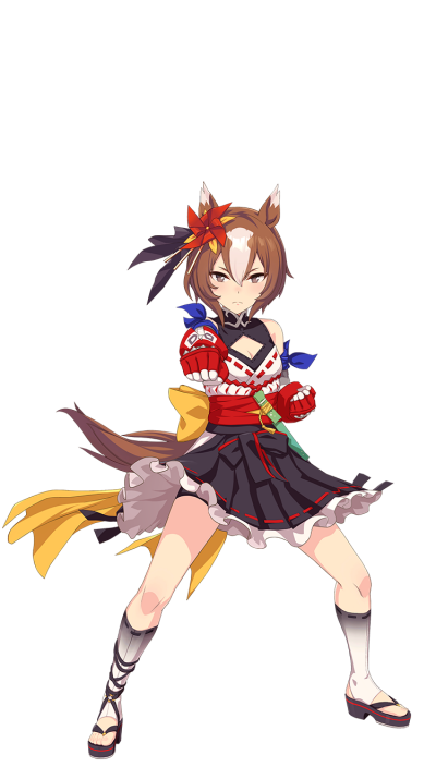 爱租机