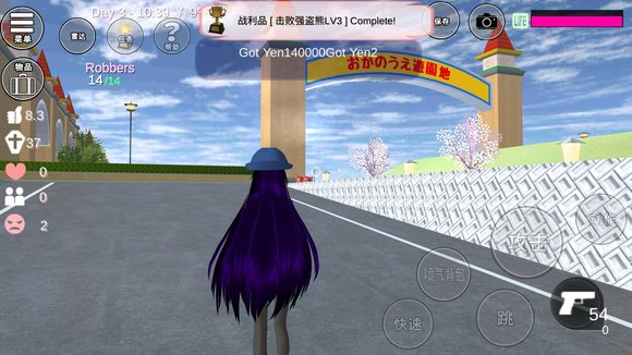91次元苹果轻量版
