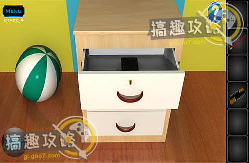 《凌云诺》隐藏成就江南百晓生攻略