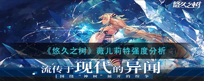 91短视频
