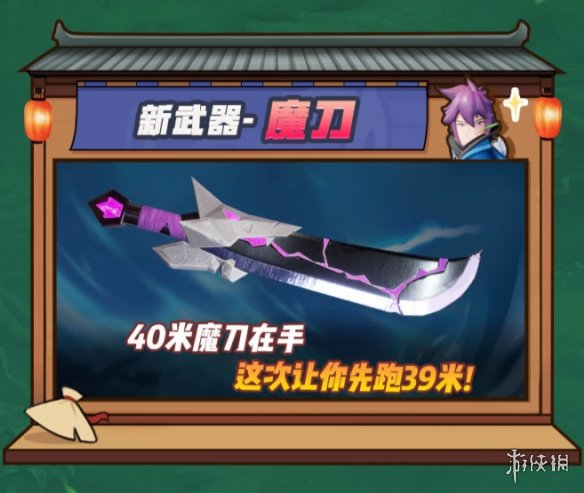 91短视频