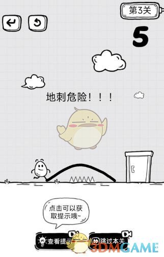 opporeno7息屏时间显示怎么设置