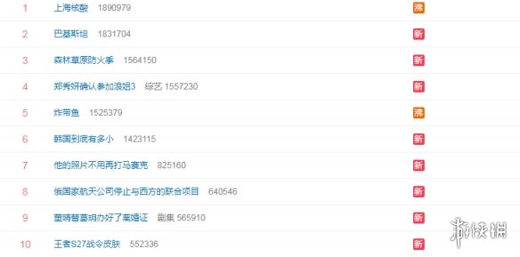 创造与魔法家园基石怎么做 家园基石制作攻略