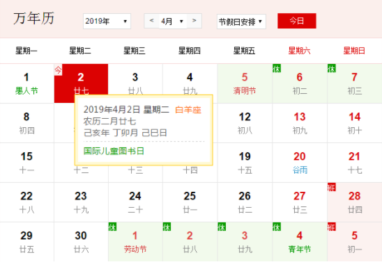 王者荣耀荣耀王者专属称号怎么获取