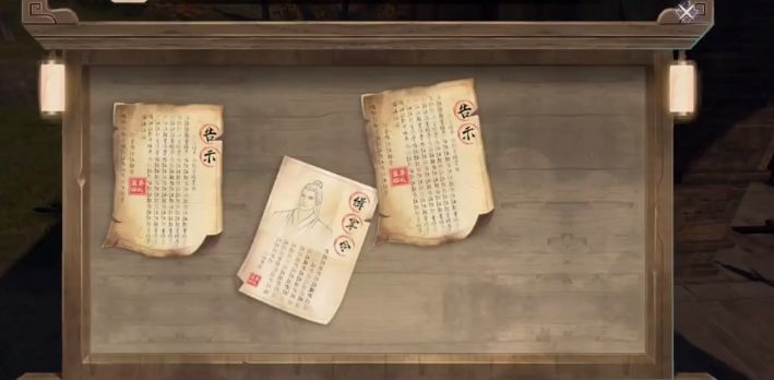 《洛克王国》红桃路易性格推荐