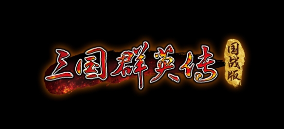 抖音极速版金币手动兑换现金 抖音短视频手动兑换设置方法