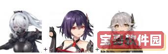 交通事故查询码怎么获取