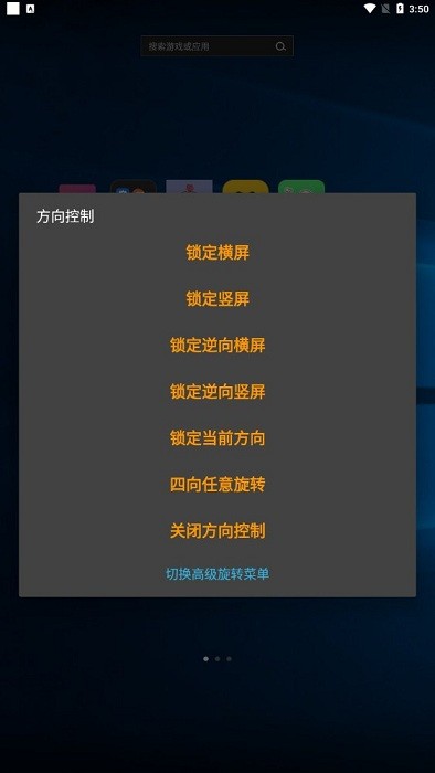 红烧牛肉怎么烧才好吃(你不知道的红烧牛肉的做法)