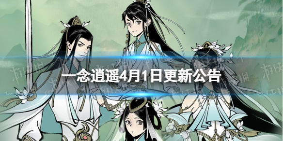 91短视频