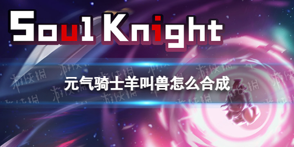 新车牌什么时候启用(各地发放时间不一样)
