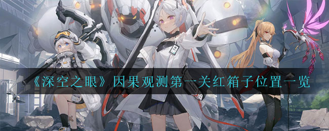 qc.tv七彩app