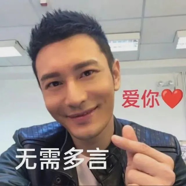 《地下城与勇士》DNF110级装备打造指南