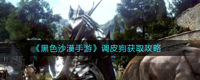 re05cc快猫视频app