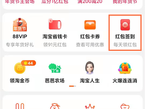 郭曦文演过什么电视(郭曦文真的是演员吗)