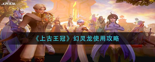 苹果12怎么设置每次拨号选择