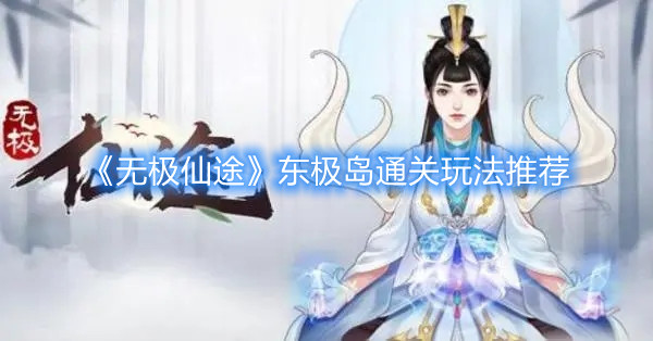 91短视频