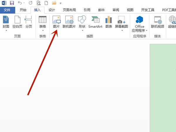 重返帝国英雄信物获得方法汇总