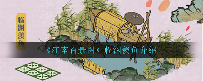 re05cc快猫视频app