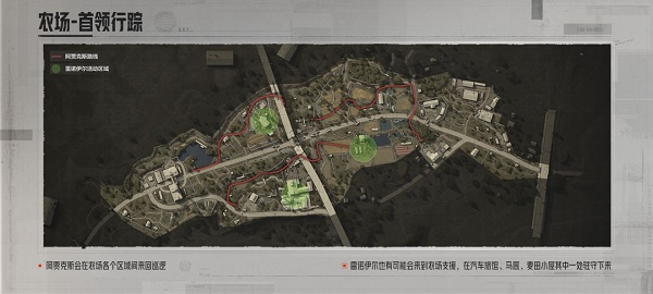 途乐2022款价格及图片(约合人民币35万元起，日产途乐70周年纪念版实拍)