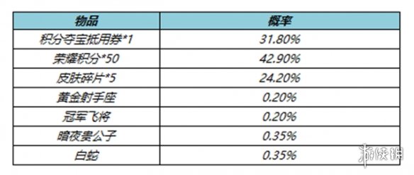郭曦文演过什么电视(郭曦文真的是演员吗)