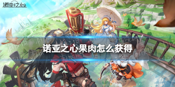 赛马娘ssr成田路支援卡怎么样 赛马娘ssr支援卡成田路效果介绍