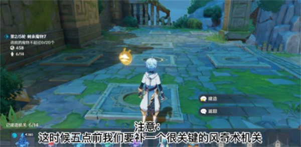 ttt.tips汤头条ios