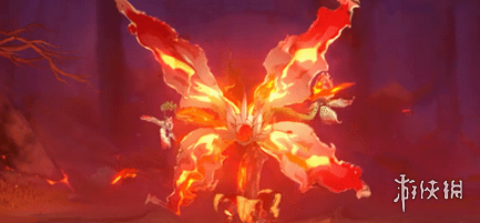爱租机