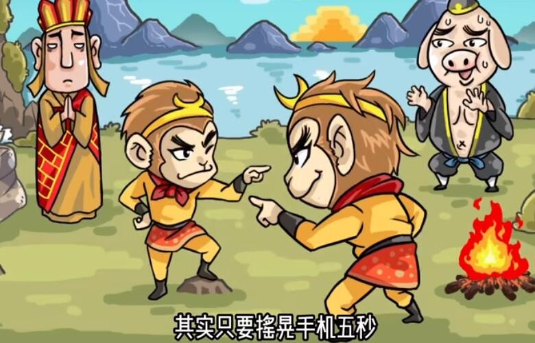 七彩云南和田玉观音怎么识别