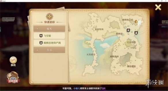 91短视频