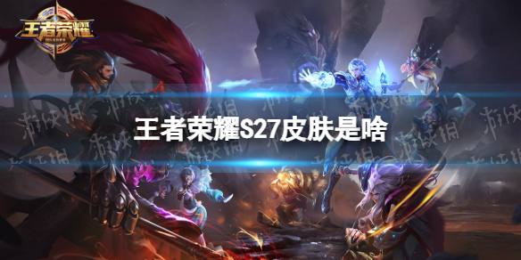 盒马社区集单群加入方式在哪查