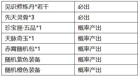 榴莲直播232tv下载