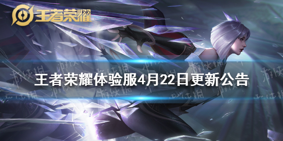 云顶之弈s6.5新手无脑速成阵容推荐