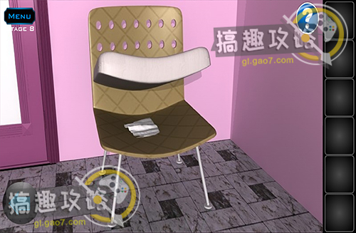 《原神》流明石原矿全部位置一览
