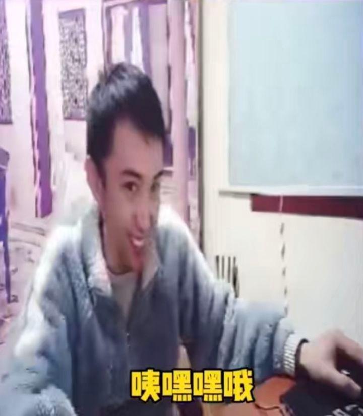 一比特币等于多少人民币