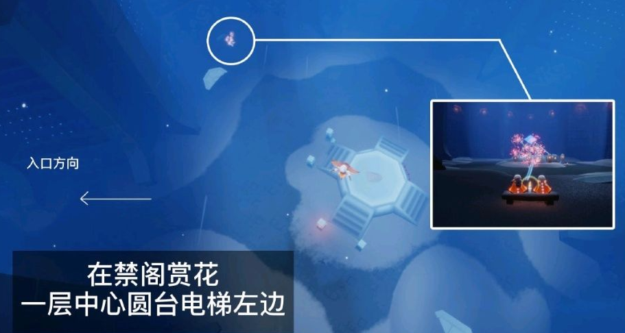 91短视频