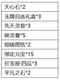 榴莲直播232tv下载