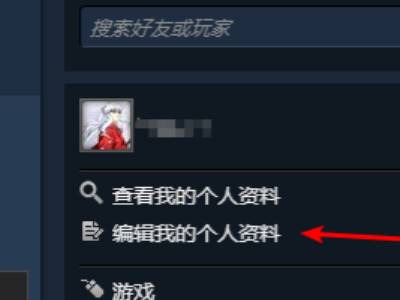 91短视频