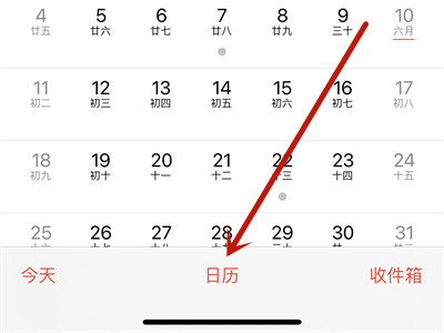热门手机游戏