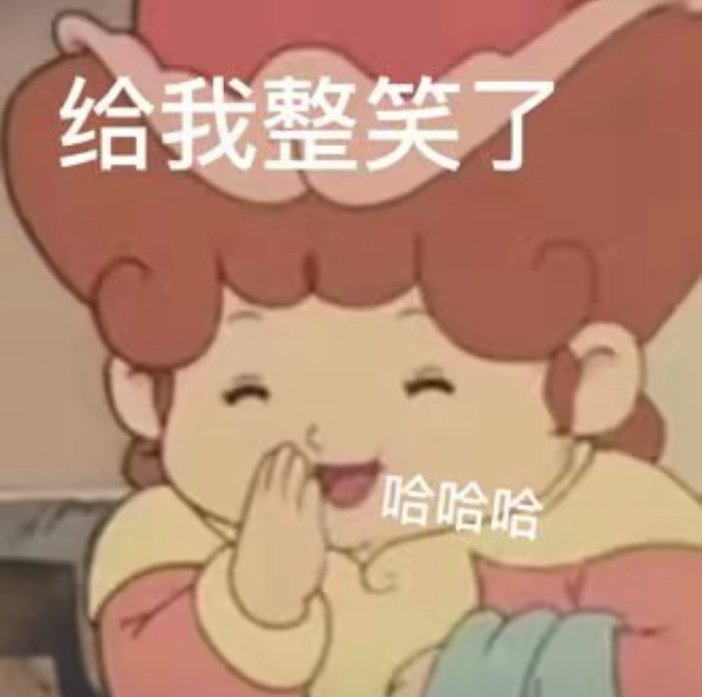91短视频