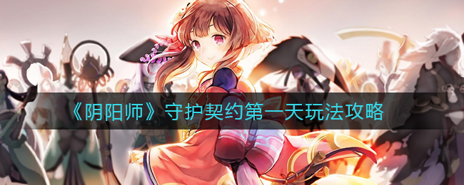 我的短发为你而留是什么梗