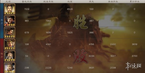 《小红书》恢复删除笔记方法