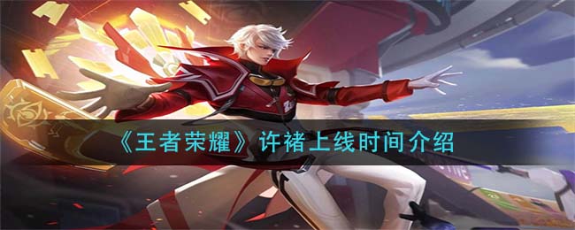 静音轮胎推荐(除了米其林和马牌CC6，这两款国产也不错)