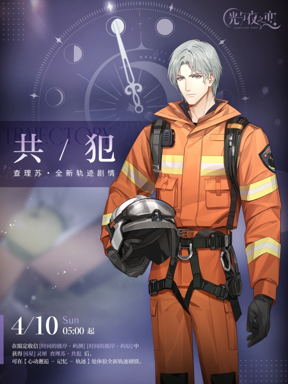 91短视频