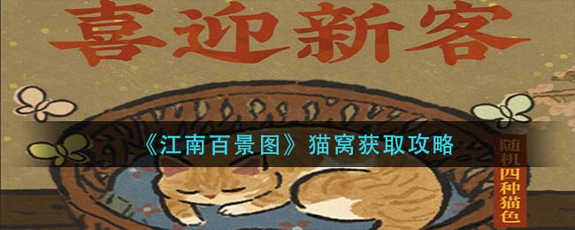 FW刀是什么梗