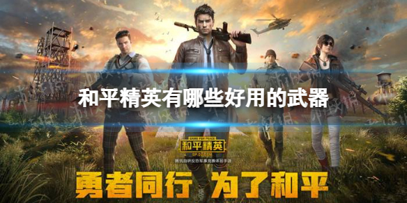 2022快手作品怎么删除掉